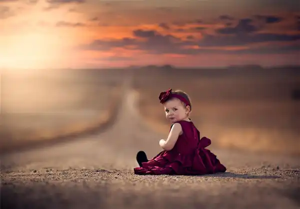 تعبیر خواب فرزند دختر + از دید امام صادق و ابن سیرین و حضرت یوسف