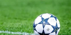 تعبیر خواب فوتبال از دید امام صادق و حضرت یوسف و ابن سیرین