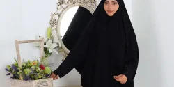 تعبیر خواب گم شدن چادر + از دید امام صادق و ابن سیرین و حضرت یوسف