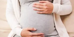تعبیر خواب حاملگی خود + از دید امام صادق و حضرت یوسف و ابن سیرین