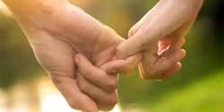 تعبیر خواب همسر + از دید امام صادق و حضرت یوسف و ابن سیرین