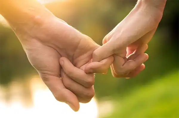 تعبیر خواب همسر + از دید امام صادق و حضرت یوسف و ابن سیرین