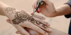 تعبیر خواب حنا + معنی حنا در خواب از دید ابن سیرین