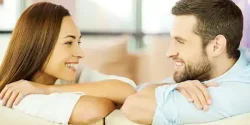 تعبیر خواب هوو + از دید امام صادق و حضرت یوسف و ابن سیرین