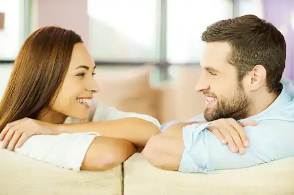 تعبیر خواب هوو + از دید امام صادق و حضرت یوسف و ابن سیرین