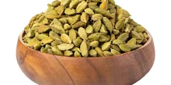 تعبیر خواب هل از دید امام صادق و حضرت یوسف و ابن سیرین