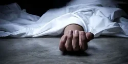 تعبیر خواب جنازه از دید امام صادق و ابن سیرین و حضرت یوسف