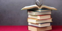 تعبیر خواب کتاب از دید امام صادق و حضرت یوسف و ابن سیرین