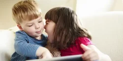 تعبیر خواب خواهر + از دید امام صادق و حضرت یوسف و ابن سیرین