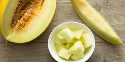 تعبیر خواب خربزه + دیدن خربزه در خواب نشانه چیست