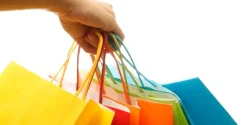 تعبیر خواب خرید + معنی خرید کردن در خواب چیست