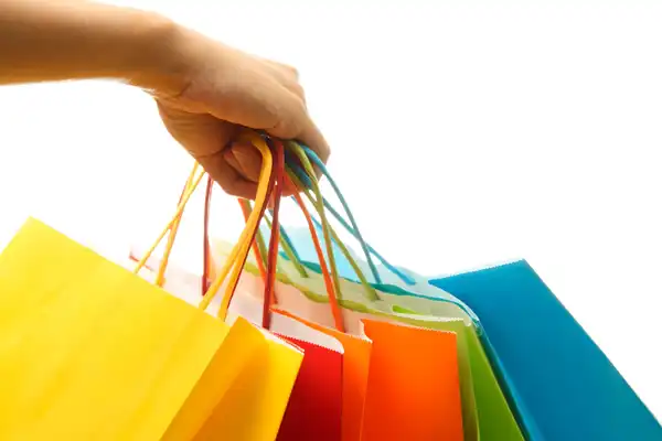 تعبیر خواب خرید + معنی خرید کردن در خواب چیست