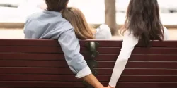 تعبیر خواب خیانت + از دید امام صادق و حضرت یوسف و ابن سیرین