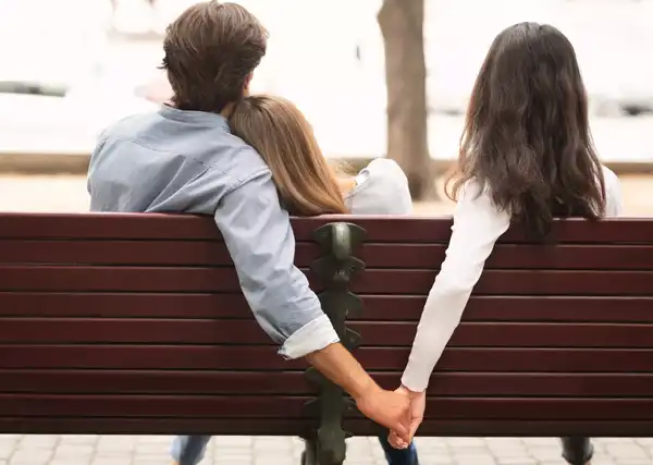 تعبیر خواب خیانت + از دید امام صادق و حضرت یوسف و ابن سیرین
