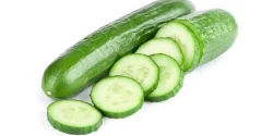 تعبیر خواب خیار + از دید امام صادق و حضرت یوسف و ابن سیرین