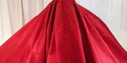 تعبیر خواب لباس سرخ + از دید امام صادق و ابن سیرین و حضرت یوسف