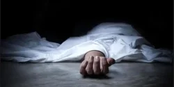 تعبیر خواب مرده + از دید امام صادق و حضرت یوسف و ابن سیرین