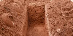 تعبیر خواب مرده در قبر + از دید امام صادق و ابن سیرین و حضرت یوسف