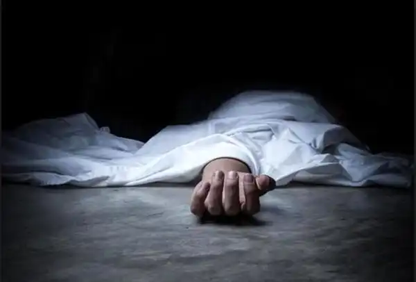 تعبیر خواب مرده + از دید امام صادق و حضرت یوسف و ابن سیرین