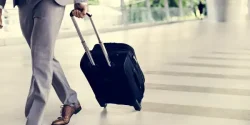 تعبیر خواب مسافرت + از دید امام صادق و حضرت یوسف و ابن سیرین