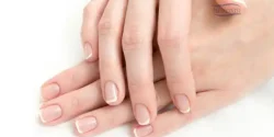 تعبیر خواب ناخن + از دید امام صادق و حضرت یوسف و ابن سیرین