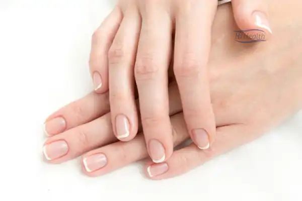 تعبیر خواب ناخن + از دید امام صادق و حضرت یوسف و ابن سیرین