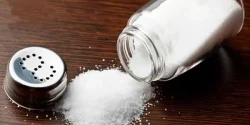 تعبیر خواب نمکدان + از دید امام صادق و حضرت یوسف و ابن سیرین