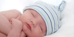 تعبیر خواب نوزاد + از دید امام صادق و ابن سیرین و حضرت یوسف