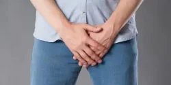 تعبیر خواب عورت زن از دید امام صادق و ابن سیرین و حضرت یوسف