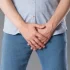 تعبیر خواب عورت زن از دید امام صادق و ابن سیرین و حضرت یوسف