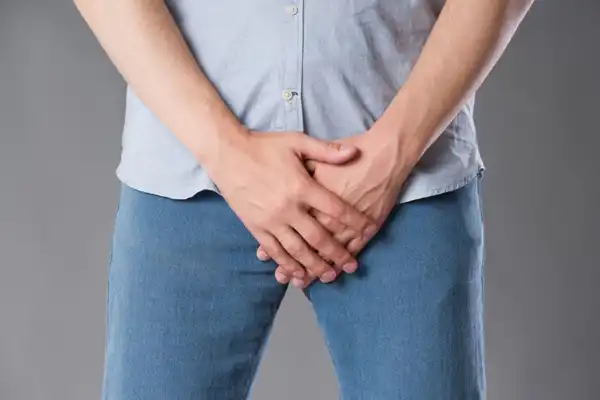 تعبیر خواب عورت زن + از دید امام صادق و ابن سیرین و حضرت یوسف