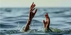 تعبیر خواب پیدا شدن + از دید امام صادق و حضرت یوسف و ابن سیرین