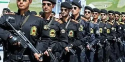 تعبیر خواب پلیس + از دید امام صادق و از دید حضرت یوسف و ابن سیرین