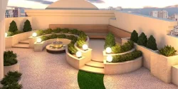 تعبیر خواب پشت بام + از دید امام صادق و ابن سیرین و حضرت یوسف