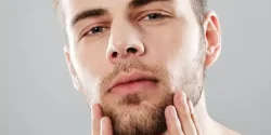 تعبیر خواب پوست + از دید امام صادق و حضرت یوسف و ابن سیرین