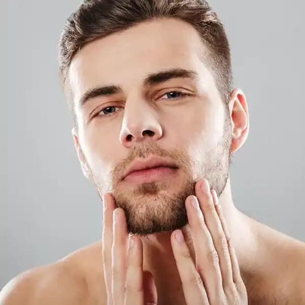 تعبیر خواب پوست + از دید امام صادق و حضرت یوسف و ابن سیرین