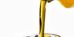 تعبیر خواب روغن از دید امام صادق و حضرت یوسف و ابن سیرین