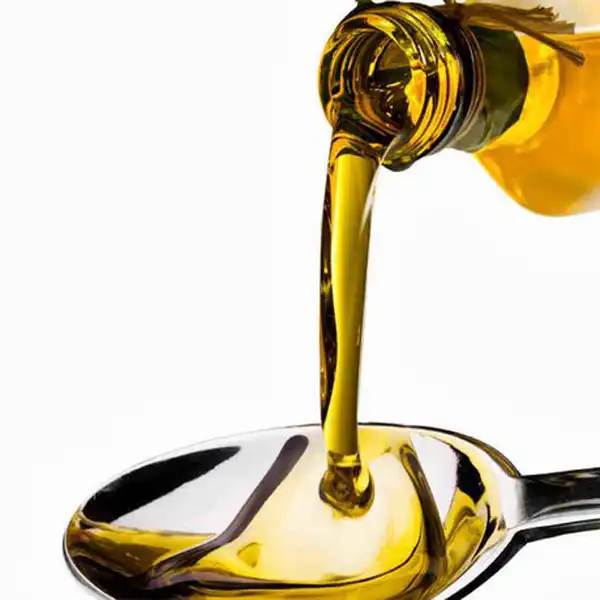 تعبیر خواب روغن + از دید امام صادق و حضرت یوسف و ابن سیرین