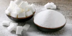 تعبیر خواب شکر + از دید امام صادق و حضرت یوسف و ابن سیرین