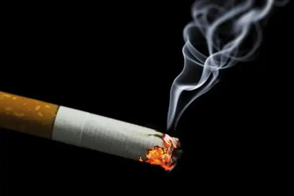 تعبیر خواب سیگار + از دید امام صادق و از دید حضرت یوسف و ابن سیرین