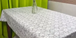 تعبیر خواب سفره از دید امام صادق و حضرت یوسف و ابن سیرین