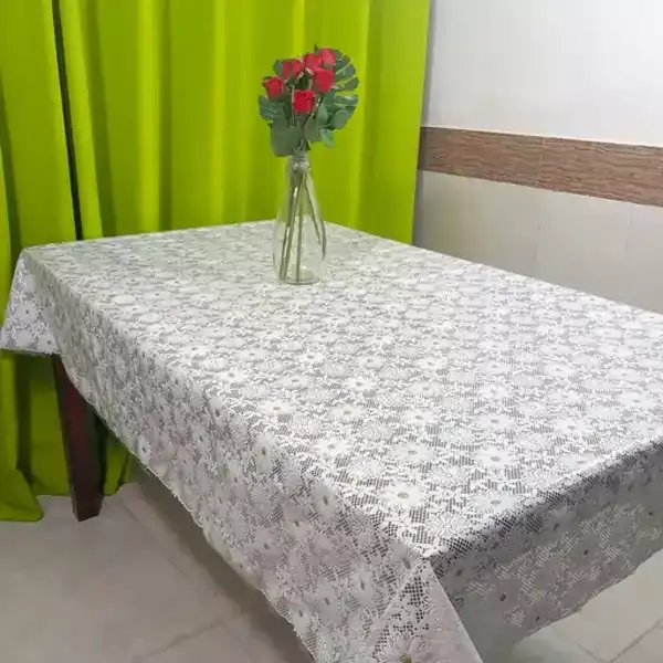 تعبیر خواب سفره + از دید امام صادق و حضرت یوسف و ابن سیرین
