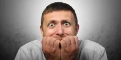 تعبیر خواب ترس از دید امام صادق و حضرت یوسف و ابن سیرین
