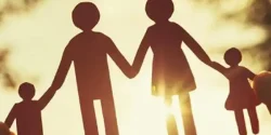 تعبیر خواب والدین + از دید امام صادق و حضرت یوسف و ابن سیرین