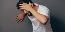 تعبیر خواب ضعیف شدن بدن + از دید امام صادق و ابن سیرین و حضرت یوسف