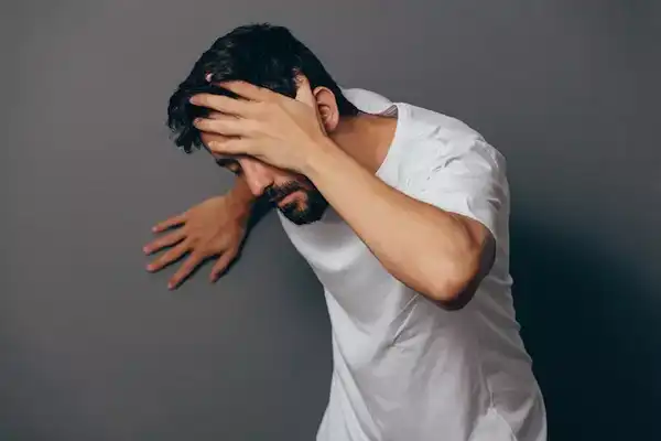 تعبیر خواب ضعیف شدن بدن + از دید امام صادق و ابن سیرین و حضرت یوسف