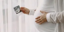 تعبیر خواب زن باردار + از دید امام صادق و ابن سیرین و حضرت یوسف