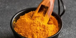 تعبیر خواب زردچوبه + از دید امام صادق و حضرت یوسف و ابن سیرین