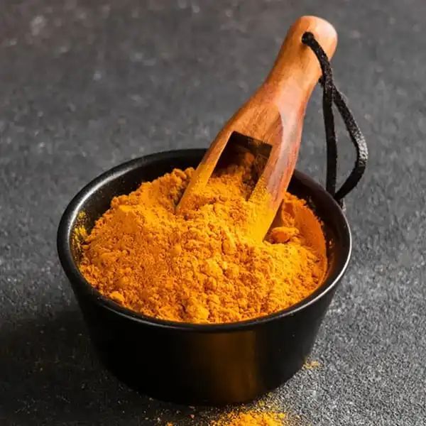 تعبیر خواب زردچوبه + از دید امام صادق و حضرت یوسف و ابن سیرین