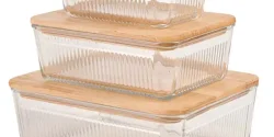 تعبیر خواب ظرف شیشه ای + از دید امام صادق و ابن سیرین و حضرت یوسف